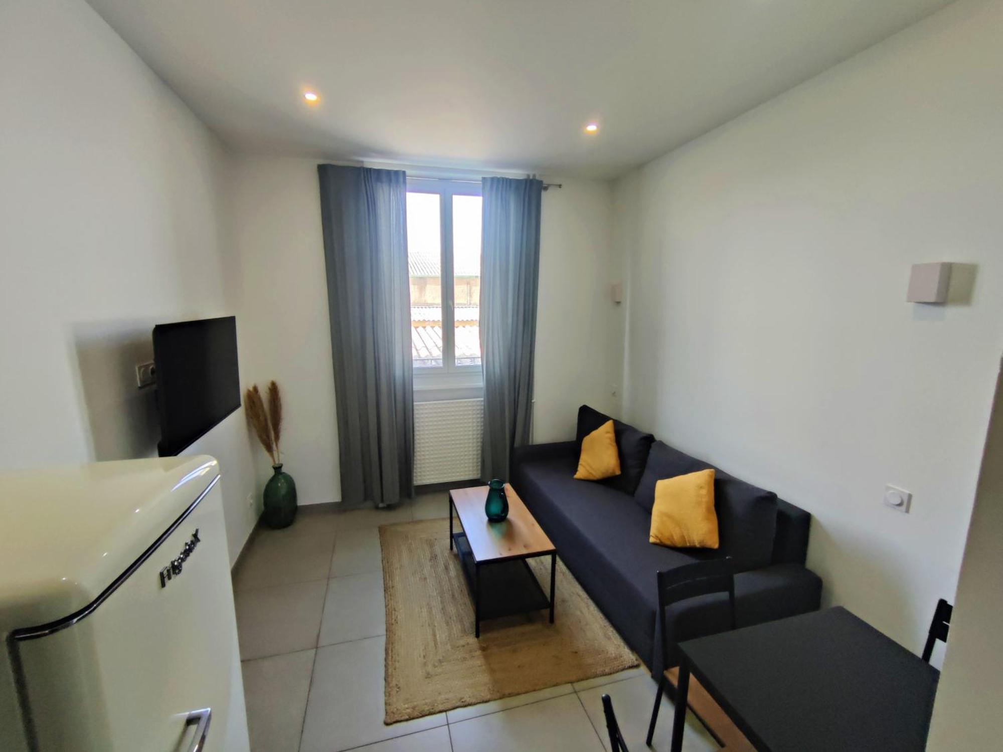 Apartament Le Pressense 2 Vénissieux Zewnętrze zdjęcie